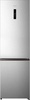 Gorenje NRK620EAXL4