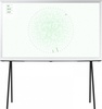Samsung 43" The Serif LS01D White (QE43LS01D)