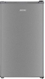 MPM MPM-80-ZS-33/N