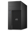 Dell Precision 3620 (210-3620-MT1-1)