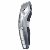 Panasonic ER-GC71-S520