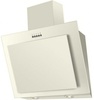 Ventolux ANCONA 60 OW (750) IT