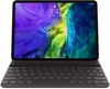 Apple Smart Keyboard Folio for iPad Air 4 10.9"- Pro 11" USA LL/A (MXNK2)