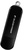Silicon Power 4 GB LuxMini 322 SP004GBUF2322V1K