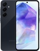 Samsung Galaxy A55 5G 8/256GB Awesome Navy (SM-A556BZKC)