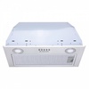 Minola HBI 5222 I 700 LED