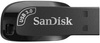 SanDisk 64 GB Ultra Shift Black (SDCZ410-064G-G46)