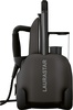 Laurastar Lift Xtra Titan