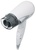 Panasonic EH-NE50