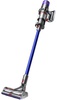 Dyson Cyclone V11 Absolute