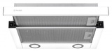 Perfelli TL 502 WH LED