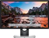 Dell SE2417HG (210-ALDY)