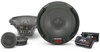 Alpine SPR-50C