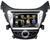 Cyclon Hyundai Elantra 2011