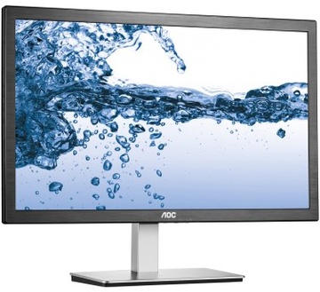 AOC i2476Vwm