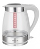 Mirta KT-1042