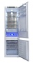 Electrolux LNS8TE19S