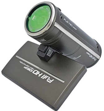 ParkCity DVR HD 530