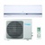 Hoapp HSC-GA65VA/HMC-GA65VA
