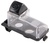 Gazer CC100-CD0