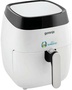 Ardesto MPC-P225