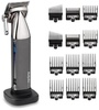 BaByliss Super-X Metal E996E