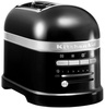 KitchenAid 5KMT2204EOB