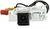 RS RVC-083