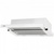 Eleyus Storm G 960 LED SMD 60 WH