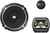 JBL GTO508c