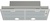 Siemens LB 75564