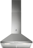 Electrolux LFC9316X