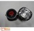 Ultimate XCT 1 SPL