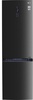 LG GBB930LBQZT