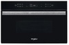 Whirlpool W6 MD440 NB