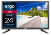 ERGO 24DHS6000