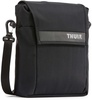 Thule Сумка Paramount Crossbody Tote Black (TH 3204221)