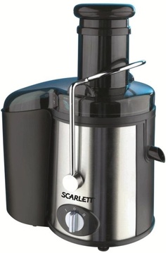 Scarlett SC-013