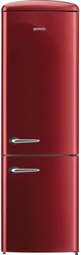 Gorenje ORK192R