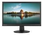 Lenovo LI2215 (65CCAAC6EU)