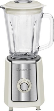 Clatronic UM 3561