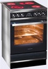 Kaiser HC 52062 K Moire