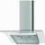 Ventolux Rimini 60