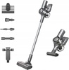 Dreame Cordless Vacuum Cleaner V11 SE