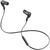 Plantronics BackBeat GO (Black)