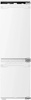 Hisense RB3B250SAWE