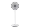 Xiaomi Dream Maker Feel Fan (DM-FAN01)