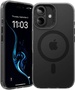 Apple iPhone 17 256GB Mist Blue (MG6L4)