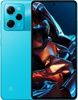 Xiaomi Poco X5 Pro 5G 8/256GB Blue (China)
