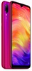 Xiaomi Redmi Note 7